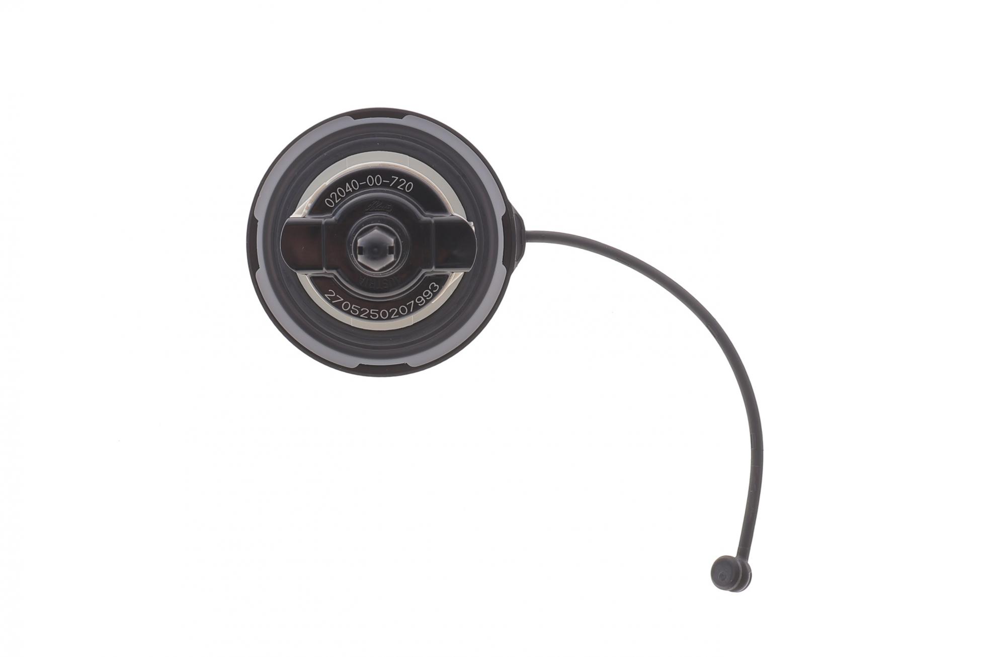45549 FEBI BILSTEIN
